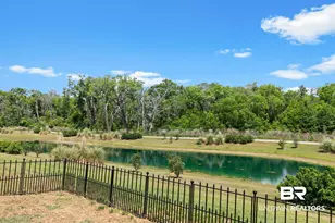 11258 Animal Kingdom Wy, Daphne, AL 36526 - Photo 67
