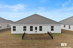 11258 Animal Kingdom Wy, Daphne, AL 36526 - Photo 59