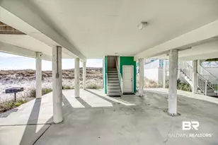 551 E Beach Blvd, Gulf Shores, AL 36542 - Photo 9
