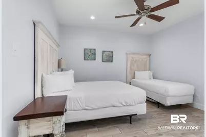 551 E Beach Boulevard #1, Gulf Shores, AL 36542 - Photo 43