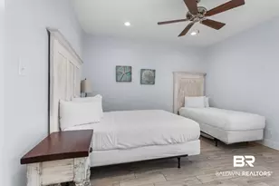 551 E Beach Blvd, Gulf Shores, AL 36542 - Photo 43