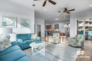 551 E Beach Blvd, Gulf Shores, AL 36542 - Photo 13
