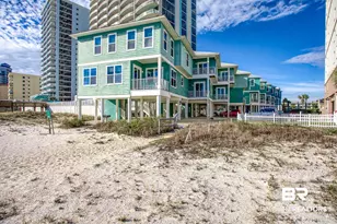 551 E Beach Blvd, Gulf Shores, AL 36542 - Photo 7