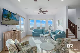 551 E Beach Blvd, Gulf Shores, AL 36542 - Photo 15