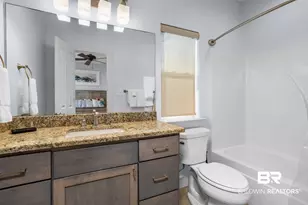 551 E Beach Blvd, Gulf Shores, AL 36542 - Photo 35