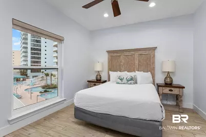 551 E Beach Boulevard #1, Gulf Shores, AL 36542 - Photo 45