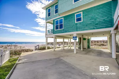 551 E Beach Boulevard #1, Gulf Shores, AL 36542 - Photo 3