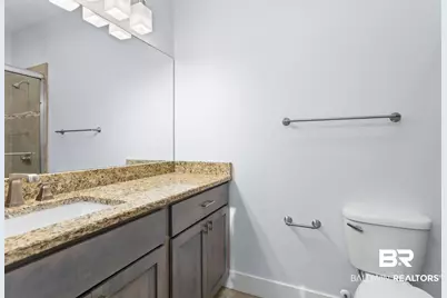 551 E Beach Boulevard #1, Gulf Shores, AL 36542 - Photo 41
