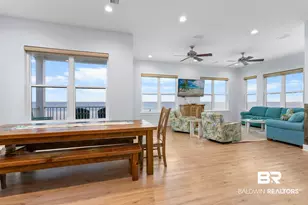 551 E Beach Blvd, Gulf Shores, AL 36542 - Photo 19