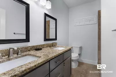 551 E Beach Boulevard #1, Gulf Shores, AL 36542 - Photo 31