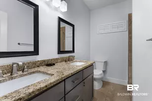 551 E Beach Blvd, Gulf Shores, AL 36542 - Photo 31