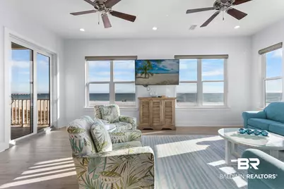 551 E Beach Boulevard #1, Gulf Shores, AL 36542 - Photo 11