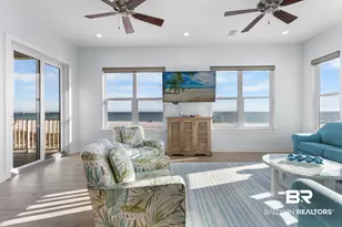 551 E Beach Blvd, Gulf Shores, AL 36542 - Photo 11