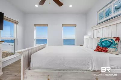 551 E Beach Boulevard #1, Gulf Shores, AL 36542 - Photo 37
