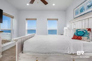 551 E Beach Blvd, Gulf Shores, AL 36542 - Photo 37