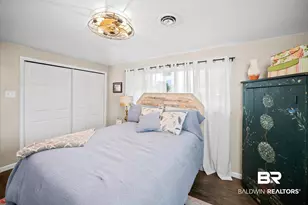401 W Myrtle Ave, Foley, AL 36535 - Photo 21