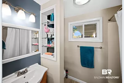 401 W Myrtle Avenue, Foley, AL 36535 - Photo 29