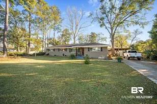 401 W Myrtle Ave, Foley, AL 36535 - Photo 3