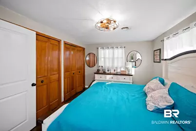 401 W Myrtle Avenue, Foley, AL 36535 - Photo 23