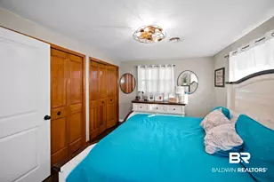 401 W Myrtle Ave, Foley, AL 36535 - Photo 23