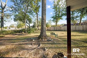 401 W Myrtle Ave, Foley, AL 36535 - Photo 33