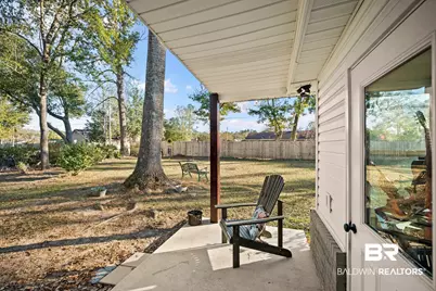 401 W Myrtle Avenue, Foley, AL 36535 - Photo 35