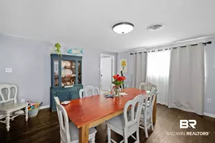 401 W Myrtle Ave, Foley, AL 36535 - Photo 9
