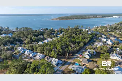 4851 Boat Street, Orange Beach, AL 36561 - Photo 9