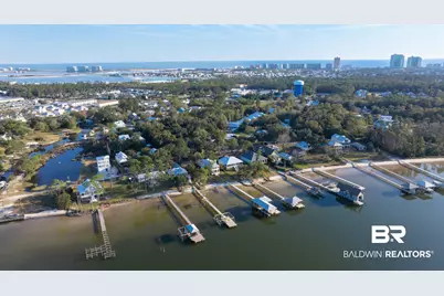 4851 Boat Street, Orange Beach, AL 36561 - Photo 13