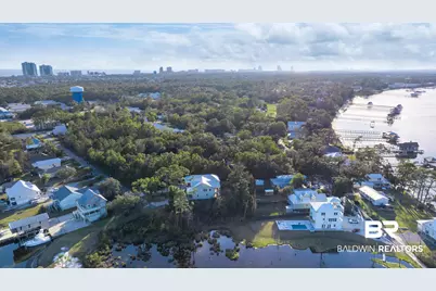 4851 Boat Street, Orange Beach, AL 36561 - Photo 7