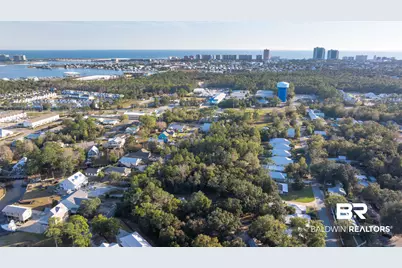 4851 Boat Street, Orange Beach, AL 36561 - Photo 5