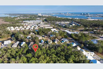 4851 Boat Street, Orange Beach, AL 36561 - Photo 3