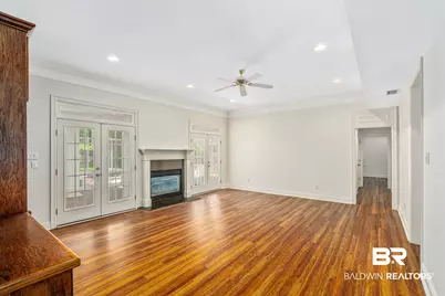 109 Pinetop Circle, Fairhope, AL 36532 - Photo 13