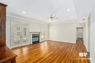 109 Pinetop Circle, Fairhope, AL 36532 - Photo 13