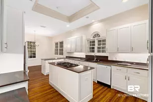 109 Pinetop Circle, Fairhope, AL 36532 - Photo 11
