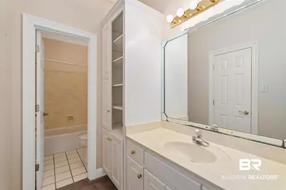 109 Pinetop Circle, Fairhope, AL 36532 - Photo 27
