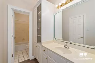 109 Pinetop Circle, Fairhope, AL 36532 - Photo 27