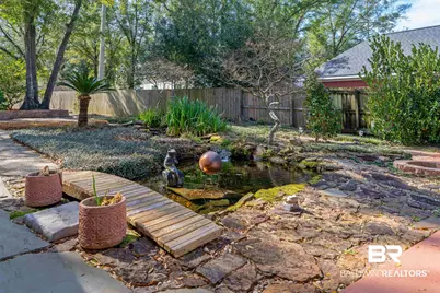 109 Pinetop Circle, Fairhope, AL 36532 - Photo 35
