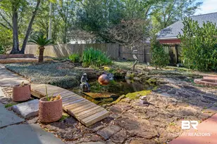 109 Pinetop Circle, Fairhope, AL 36532 - Photo 35