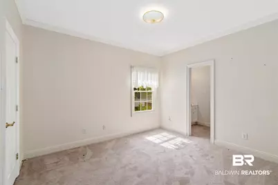 109 Pinetop Circle, Fairhope, AL 36532 - Photo 25