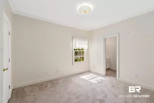 109 Pinetop Circle, Fairhope, AL 36532 - Photo 25