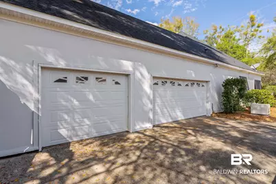 109 Pinetop Circle, Fairhope, AL 36532 - Photo 41
