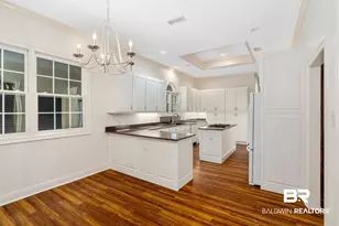 109 Pinetop Circle, Fairhope, AL 36532 - Photo 9