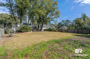 109 Pinetop Circle, Fairhope, AL 36532 - Photo 39
