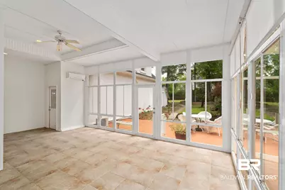 109 Pinetop Circle, Fairhope, AL 36532 - Photo 33