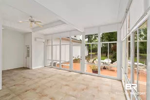 109 Pinetop Circle, Fairhope, AL 36532 - Photo 33