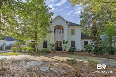 109 Pinetop Circle, Fairhope, AL 36532 - Photo 43
