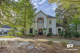 109 Pinetop Circle, Fairhope, AL 36532 - Photo 43
