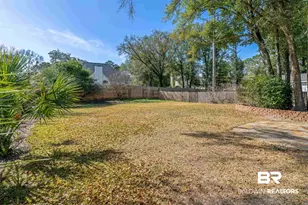 109 Pinetop Circle, Fairhope, AL 36532 - Photo 49