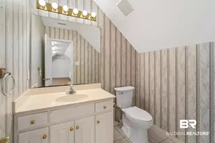 109 Pinetop Circle, Fairhope, AL 36532 - Photo 31